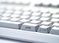 製品・サービス写真3
